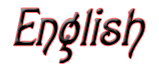 Enter English Jonny Seww Products